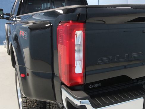 New 2026 Ford F450 XL w/ XL Driver Assist Package image 29