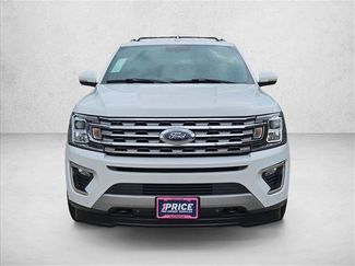 Used 2019 Ford Expedition Limited AWD/4WD video 2