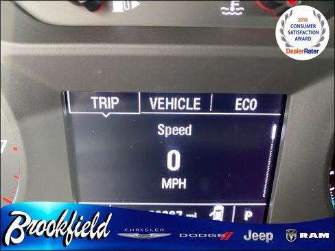 Used 2023 Chevrolet Malibu LS image 25