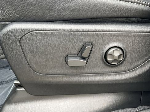 Used 2026 RAM 1500 RHO w/ RHO Level 1 Equipment Group image 14