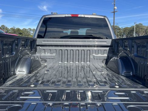 Certified 2023 Ford F150 XL w/ STX Appearance Package image 24