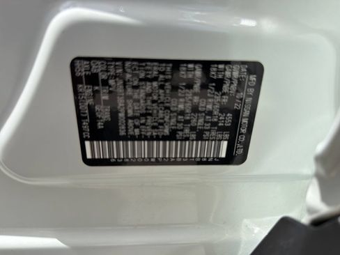 Used 2023 Nissan Rogue SV FWD image 34