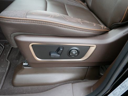 New 2026 RAM 1500 Limited image 13