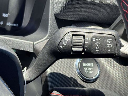 New 2026 Ford Explorer ST-Line w/ ST-Line Street Pack AWD/4WD image 23