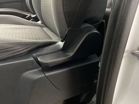 Used 2022 Ford Transit 350 XLT image 16