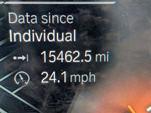 Certified 2023 BMW 430i Convertible w/ Premium Package image 10