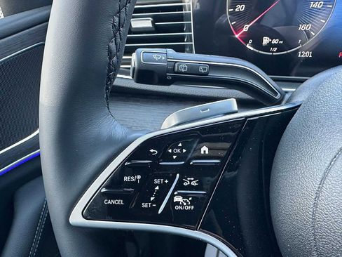 New 2026 Mercedes-Benz GLE 450 GLE 450 image 35