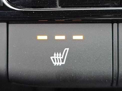 New 2025 Hyundai Elantra N Line image 8