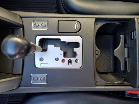 Used 2007 Acura RL image 29