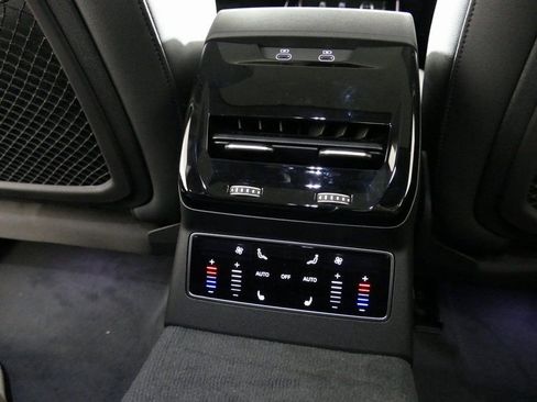 New 2026 Audi A6 Premium Plus image 29