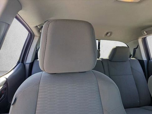 Used 2019 Toyota Tacoma SR5 RWD image 14