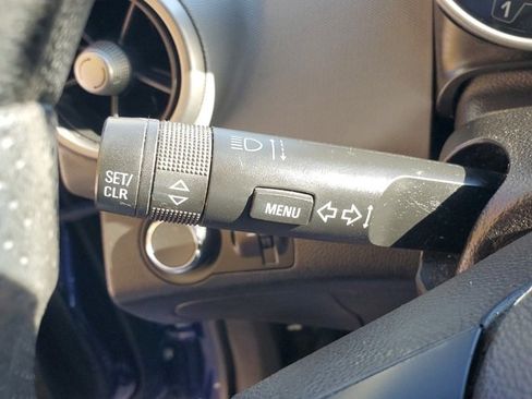 Used 2013 Chevrolet Sonic LT image 22