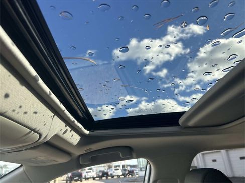 Certified 2025 Toyota RAV4 XLE image 18