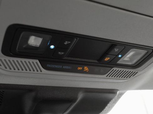 Used 2024 Ford F150 XLT w/ Tow/Haul Package image 18