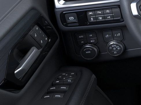 New 2026 GMC Yukon Denali image 23