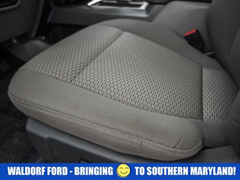 Used 2022 Ford F350 XLT w/ XLT Value Package image 34