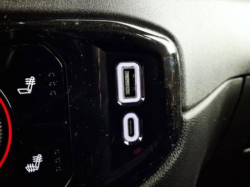 New 2026 Chevrolet Silverado 1500 LT image 24