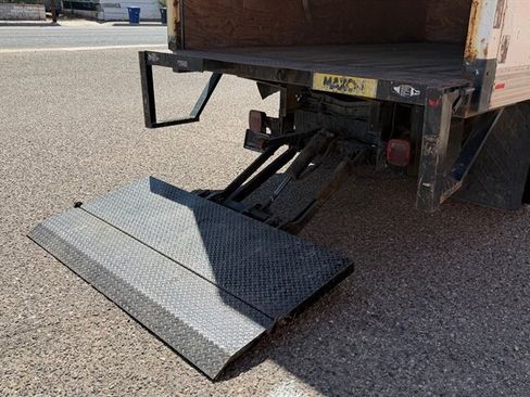 Used 2009 Ford F350 XLT RWD image 14