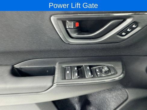 New 2026 Subaru Outback Limited XT AWD/4WD image 20