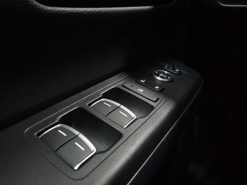 Used 2023 Honda CR-V EX-L image 22