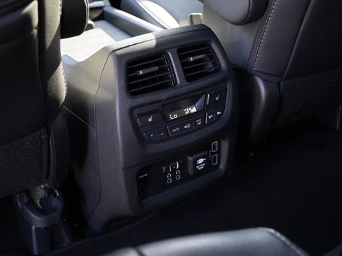 Used 2022 Honda Pilot Elite image 20