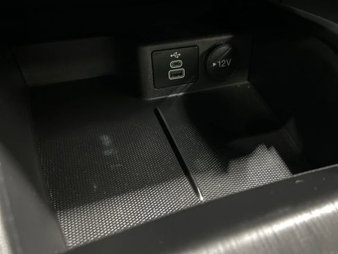 Certified 2024 Ford Escape ST-Line w/ Tech Pack #1 image 26