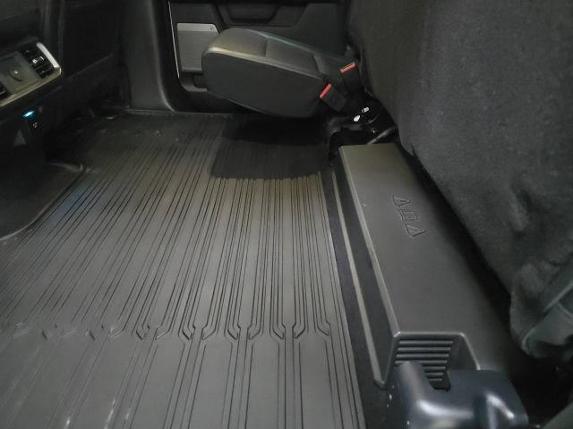 Used 2025 Ford F150 Tremor w/ Bed Utility Package AWD/4WD image 11