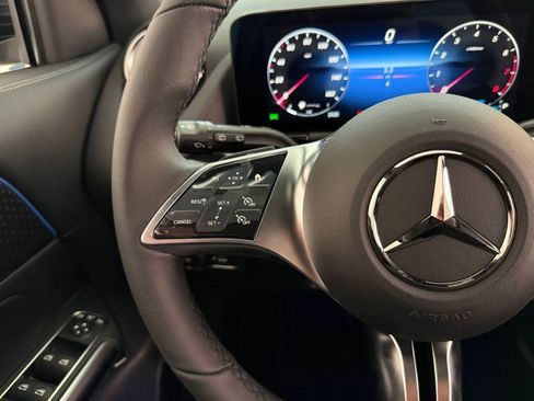 New 2026 Mercedes-Benz GLA 250 image 13