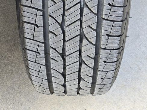 Used 2022 Jeep Compass Limited image 12