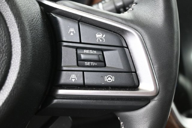 Used 2024 Subaru Outback Touring AWD/4WD image 25
