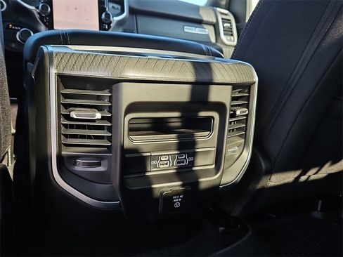 New 2025 RAM 1500 Lone Star image 18