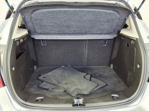 Used 2018 Buick Encore Preferred image 9