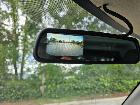 New 2025 GMC Savana 2500 Extended w/ Driver Convenience Package image 35