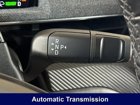 Used 2025 Ford Mustang Mach-E Premium w/ Interior Protection Package AWD/4WD image 28