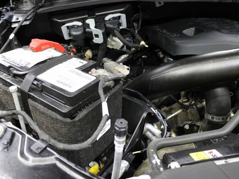Used 2023 Ford F150 XLT w/ Equipment Group 302A High AWD/4WD image 31