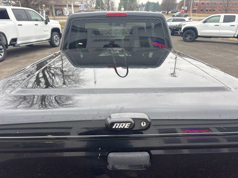 Used 2008 Ford Ranger XLT image 7