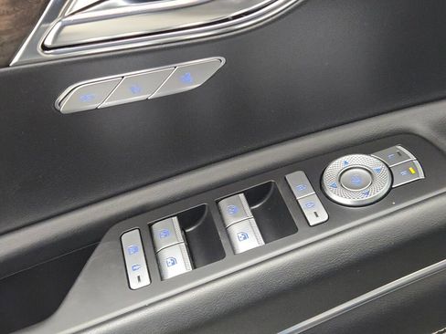 Used 2024 Genesis GV80 2.5T image 24