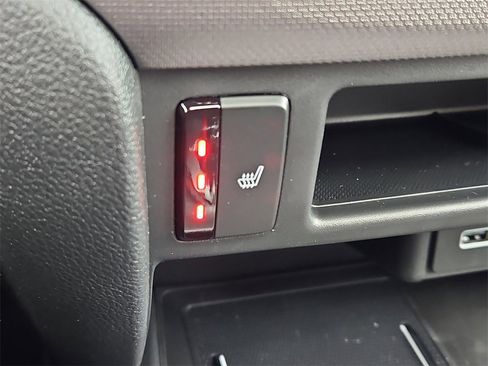 New 2025 Honda Ridgeline RTL image 12