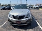 Used 2016 Buick Encore Convenience image 2