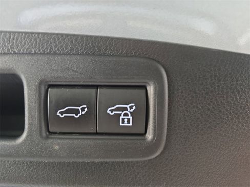 Certified 2025 Lexus RX 350 Premium Plus image 13