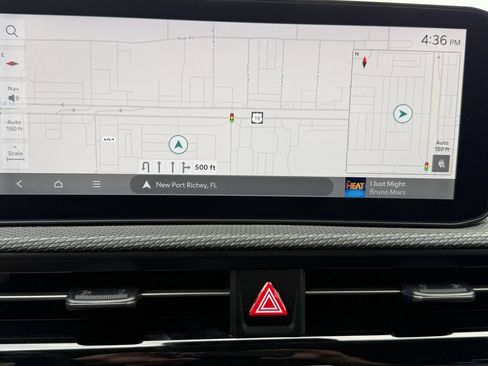 New 2026 Kia EV6 Wind RWD image 26