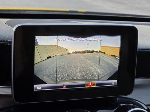 Used 2017 Mercedes-Benz C 300 Coupe w/ Premium 1 Package image 14