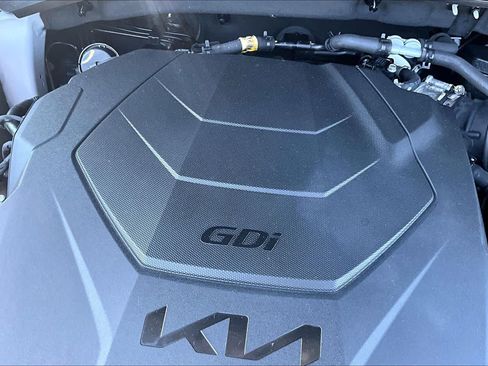 Used 2022 Kia Telluride SX w/ SX Prestige Package AWD/4WD image 33
