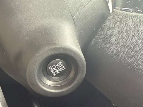 Used 2023 RAM ProMaster 2500 image 20