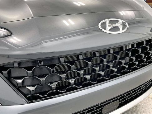 Certified 2023 Hyundai Kona Limited FWD image 29