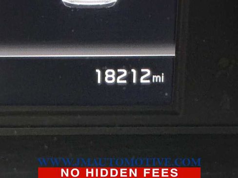 Used 2023 Kia K5 GT-Line AWD/4WD image 22