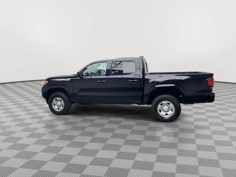 Used 2022 Toyota Tacoma SR AWD/4WD image 30