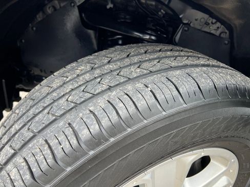 Used 2021 Toyota Tundra SR5 image 23