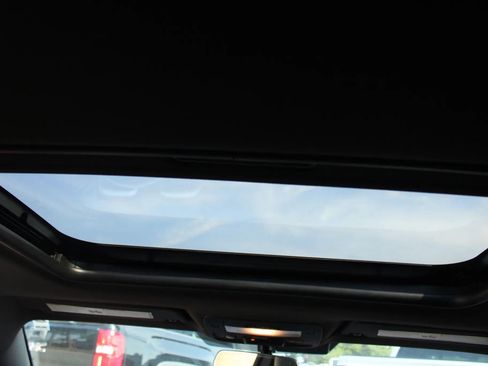 Used 2013 Chevrolet Camaro LT image 15