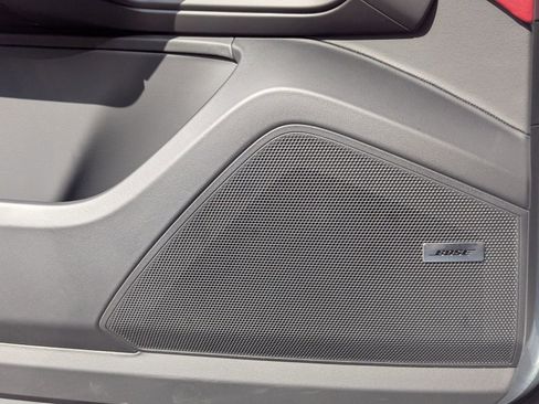 New 2026 Porsche Cayenne GTS AWD/4WD image 14